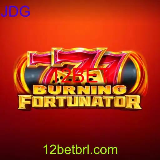 BurningFort