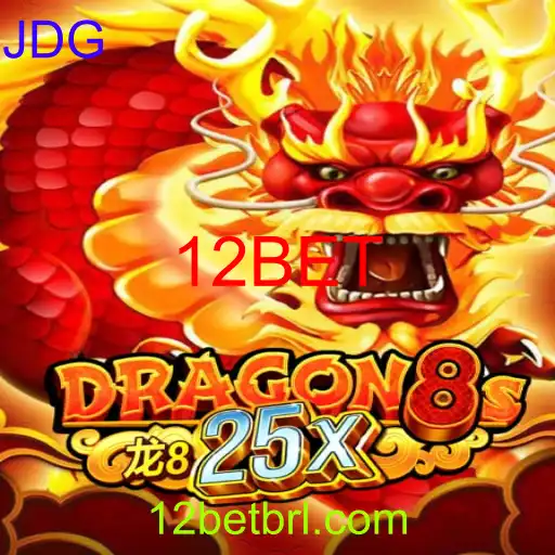 Dragon8s25x