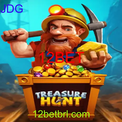 Kasino Live Dealer 12BET