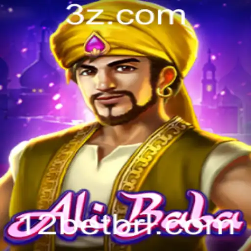 Explorando o Fascinante Mundo do Jogo AliBaba