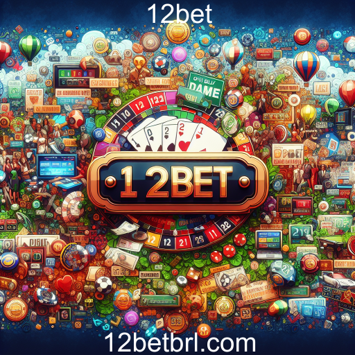 A Ascensão dos Jogos Diários no 12bet