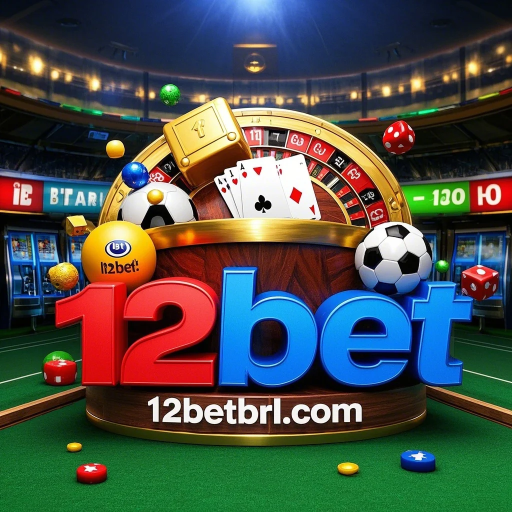 12bet