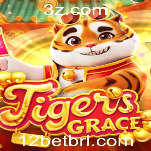 Descubra TigersGrace: A Emoção e Estratégia no Jogo Popular da 12bet