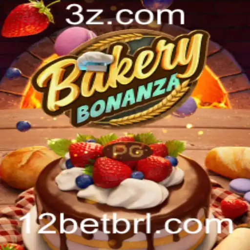 Descubra o Fascinante Mundo de BakeryBonanza: Regras, Estratégias e Muito Mais