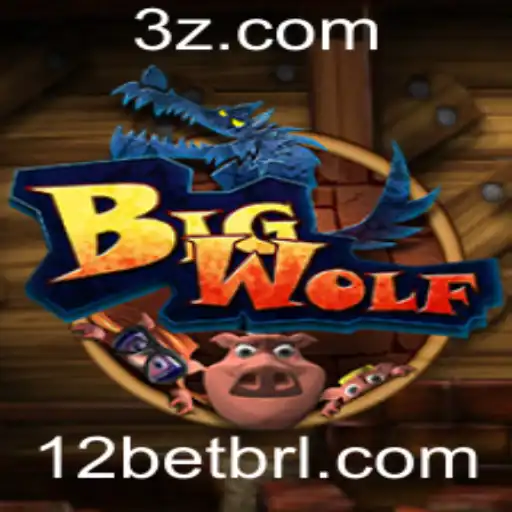 Descubra o Fascinante Jogo BigWolf