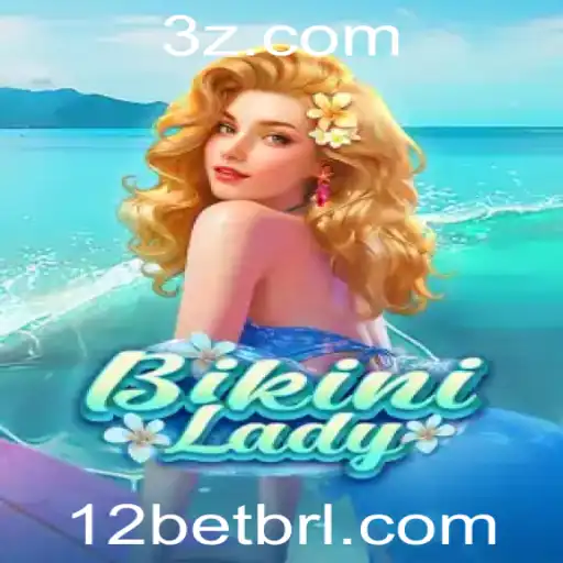 Descubra o Fascinante Mundo de BikiniLady: Um Jogo Empolgante