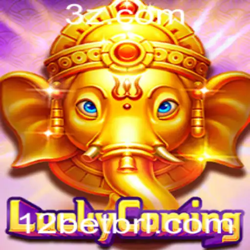 Descubra o Jogo LuckyComing: A Nova Sensação no Mundo das Apostas Online