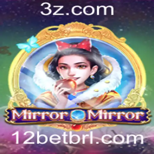 Explorando o Mundo de MirrorMirror: Um Jogo Envolvente com Regras Fascinantes