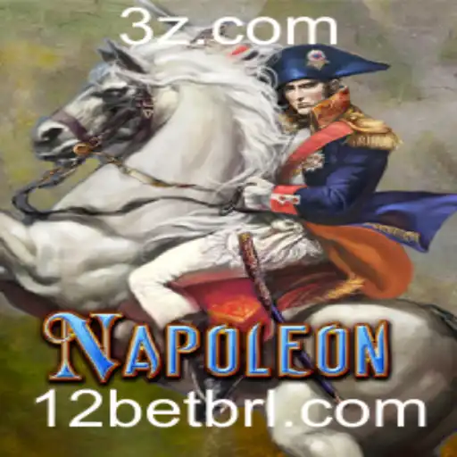 Descubra o Fascinante Mundo do Jogo Napoleon com 12bet