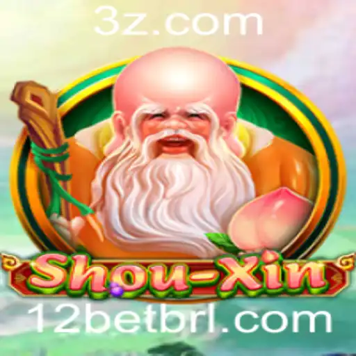 Explorando o Mundo de ShouXin: O Jogo de Estratégia que Conquistou 12bet