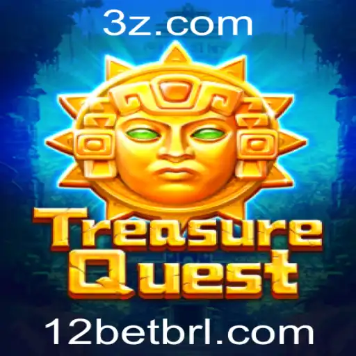 Descubra o Mundo de Aventuras de TreasureQuest